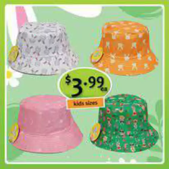 Shiploads catalogue in Gungahlin ACT | Easter Deals | 2026-03-16T00:00:00.000Z - 2026-04-16T00:00:00.000Z