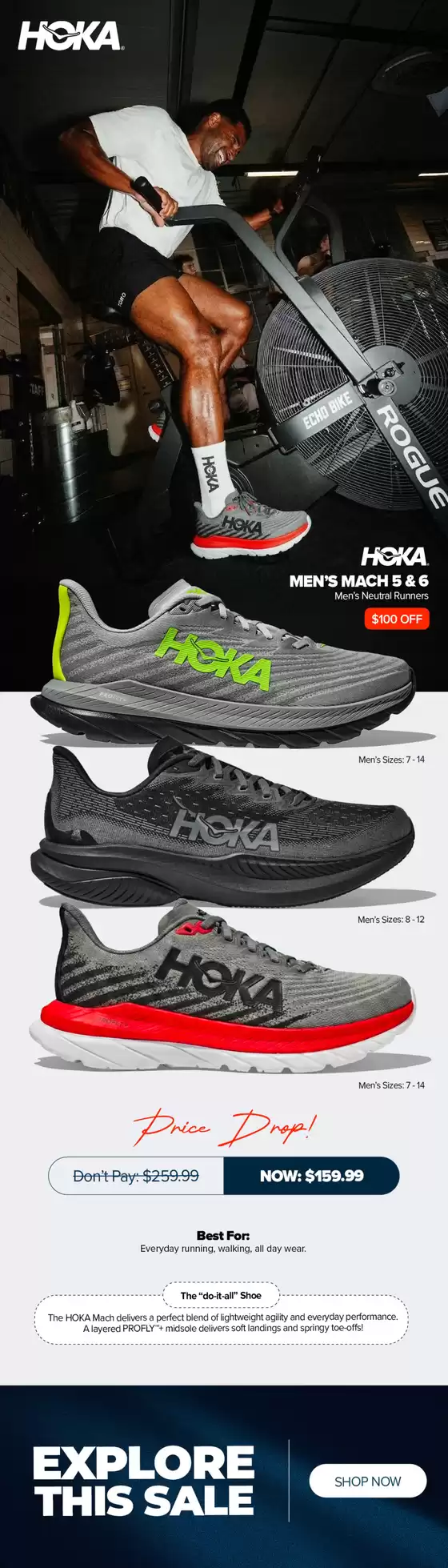 Jim Kidd Sports catalogue | Explore This Sale | 2026-03-19T00:00:00.000Z - 2026-04-02T00:00:00.000Z