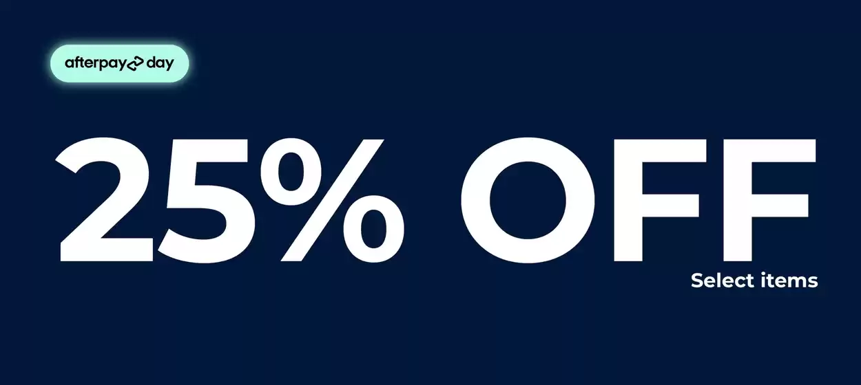 Thomas Sabo catalogue in Toowoomba QLD | 25% Off | 2026-03-19T00:00:00.000Z - 2026-04-02T00:00:00.000Z