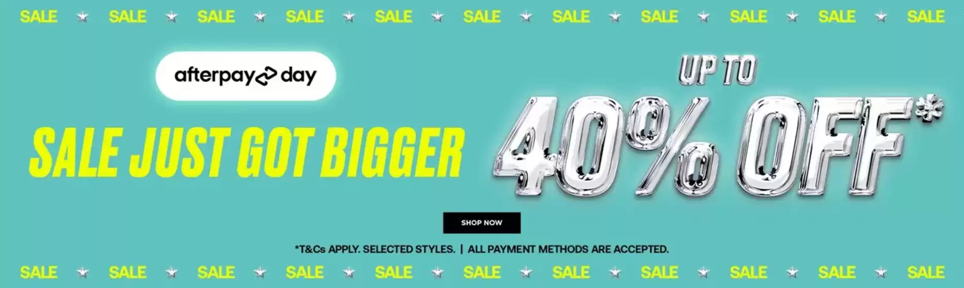 Platypus catalogue in Toowoomba QLD | Sale Just Got Bigger | 2026-03-19T00:00:00.000Z - 2026-04-02T00:00:00.000Z