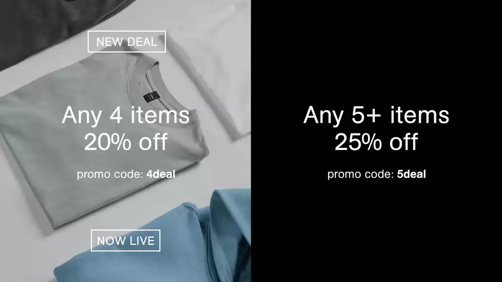 AS Colour catalogue in Toowoomba QLD | Deals & Offers | 2026-03-19T00:00:00.000Z - 2026-04-02T00:00:00.000Z