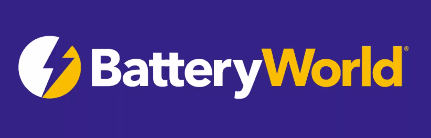 Battery World catalogue | Batteries | 2026-03-19T00:00:00.000Z - 2026-04-19T00:00:00.000Z