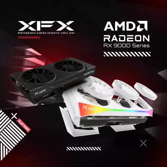 Leader Computers catalogue in Hobart TAS | LeaderComputers catalogue specials | 2026-03-20T00:00:00.000Z - 2026-04-03T00:00:00.000Z