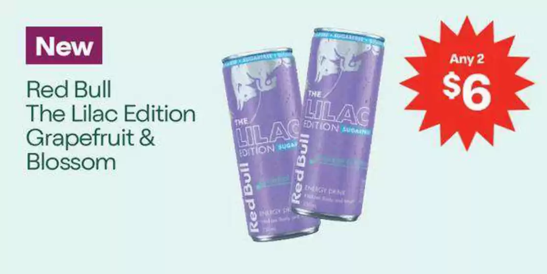 7 Eleven catalogue in Sydney NSW | Current Offers In-Store | 2026-03-20T00:00:00.000Z - 2026-04-20T00:00:00.000Z