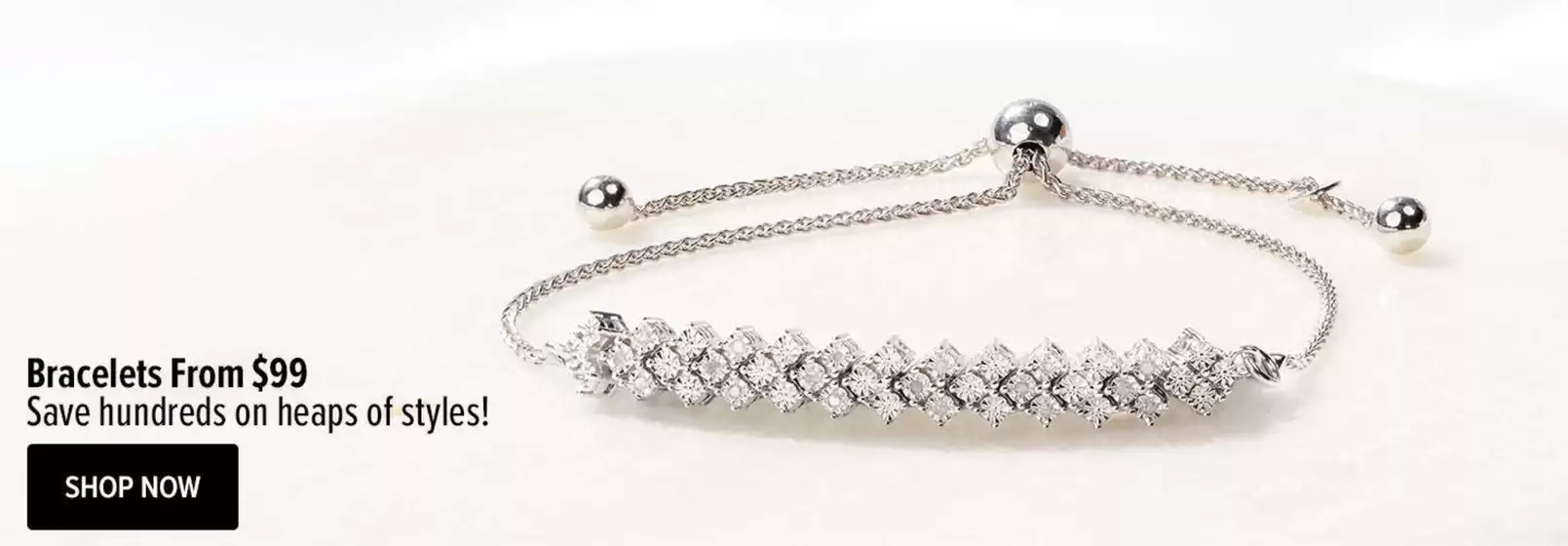 Shiels catalogue in Harvey WA | Wide selection of offers | 2026-03-23T00:00:00.000Z - 2026-04-06T00:00:00.000Z