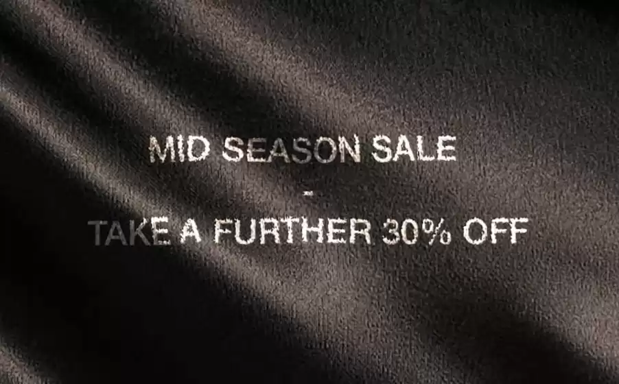 Bardot catalogue in Perth WA | Mid Season Sale | 2026-03-24T00:00:00.000Z - 2026-04-07T00:00:00.000Z