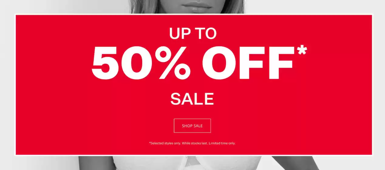 Bras N Things catalogue in Perth WA | Up To 50% Off | 2026-03-24T00:00:00.000Z - 2026-04-07T00:00:00.000Z