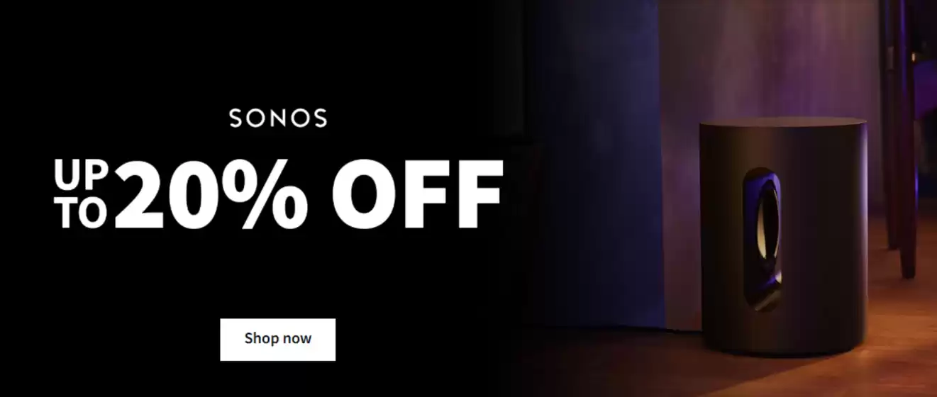 Video Pro catalogue in Hobart TAS | Up To 20% Off | 2026-03-24T00:00:00.000Z - 2026-04-07T00:00:00.000Z