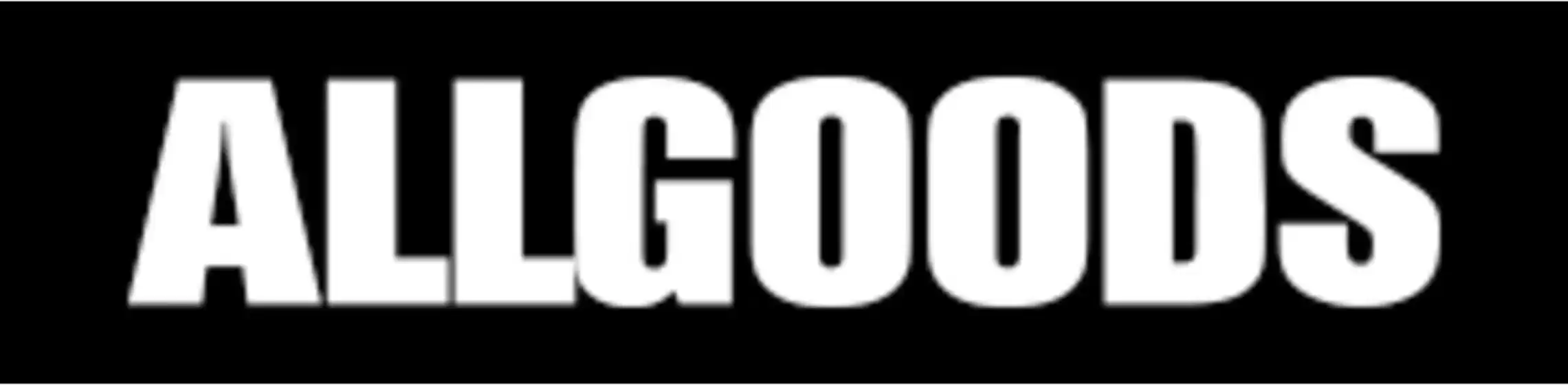 Allgoods catalogue in Randwick NSW | Workwear | 2026-03-24T00:00:00.000Z - 2026-04-26T00:00:00.000Z