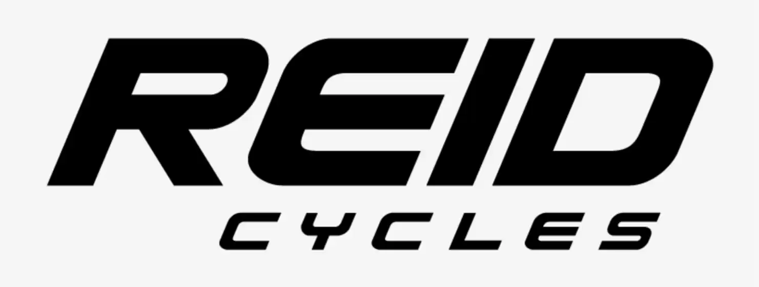 Reid Cycles catalogue | Bike Sale | 2026-03-25T00:00:00.000Z - 2026-04-26T00:00:00.000Z