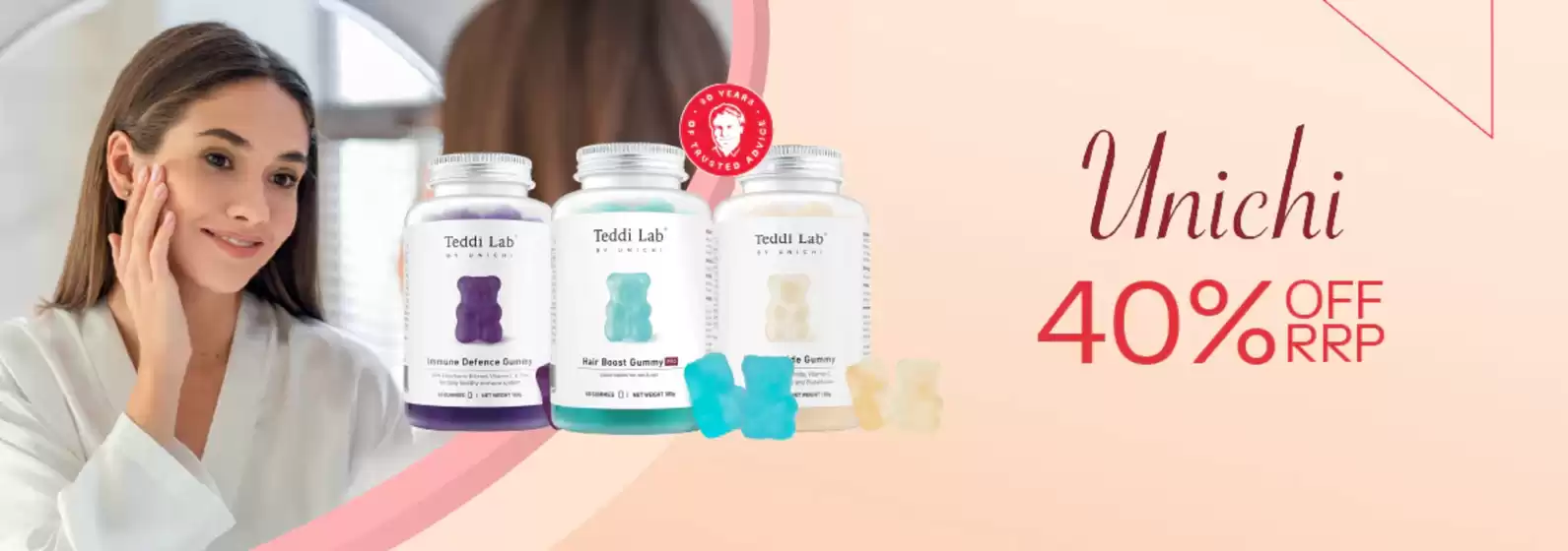 Mr Vitamins catalogue in Melbourne VIC | Deals & Offers | 2026-03-26T00:00:00.000Z - 2026-04-09T00:00:00.000Z