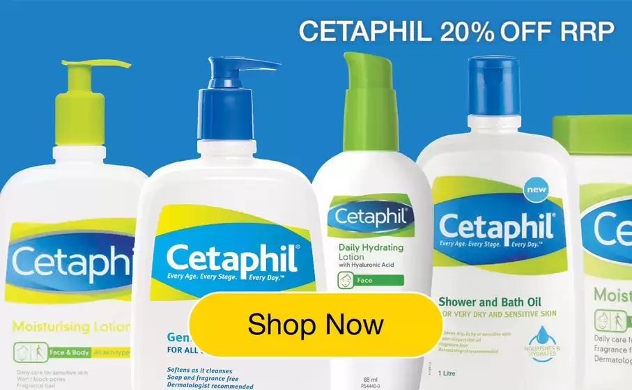 Chemistworks catalogue in Melbourne VIC | Discounts | 2026-03-26T00:00:00.000Z - 2026-04-09T00:00:00.000Z