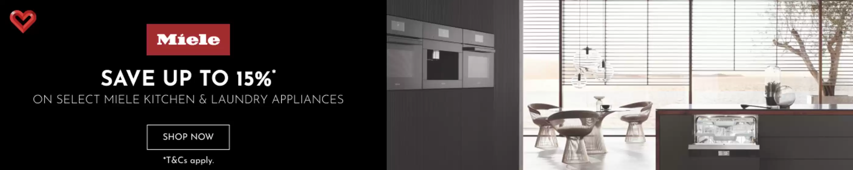 Hart & Co catalogue | Deals & Offers | 2026-03-26T00:00:00.000Z - 2026-04-12T00:00:00.000Z