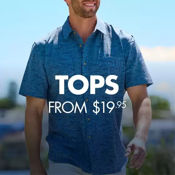 Lowes catalogue in Central Coast NSW | New Deals | 2026-03-26T00:00:00.000Z - 2026-04-12T00:00:00.000Z