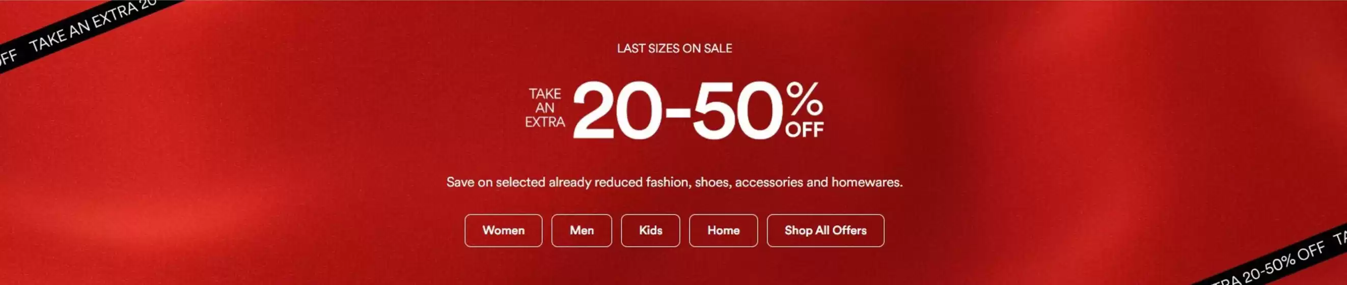 David Jones catalogue | Specials | 2026-03-30T00:00:00.000Z - 2026-04-30T00:00:00.000Z