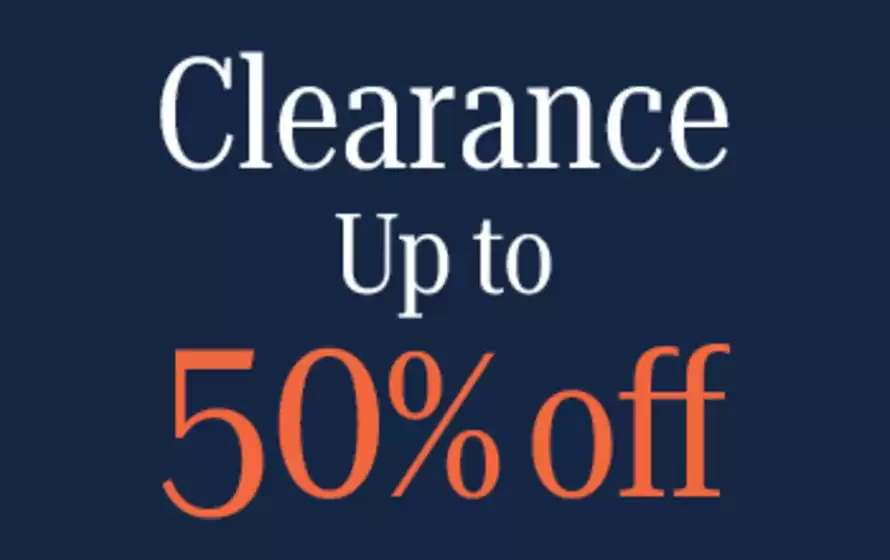 Tradelink catalogue | Specials | 2026-03-30T00:00:00.000Z - 2026-04-30T00:00:00.000Z