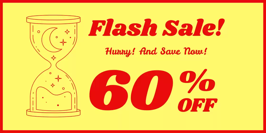 Ishka catalogue | Flash Sale | 2026-03-30T00:00:00.000Z - 2026-04-30T00:00:00.000Z