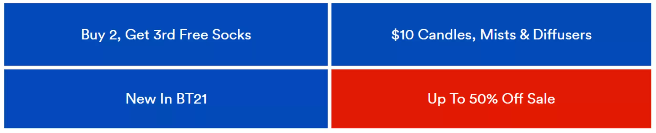 Typo catalogue in Adelaide SA | Mid Season Sale | 2026-03-30T00:00:00.000Z - 2026-04-13T00:00:00.000Z