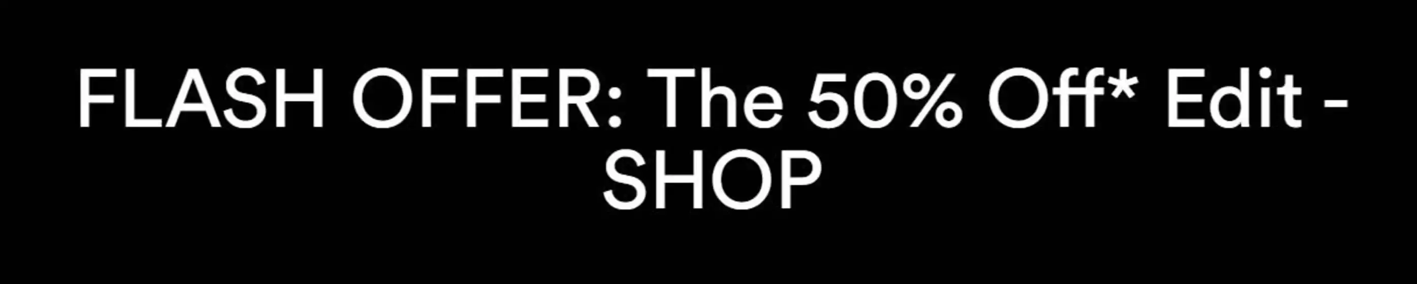 City Chic catalogue in Adelaide SA | Flash Offer | 2026-03-30T00:00:00.000Z - 2026-04-13T00:00:00.000Z