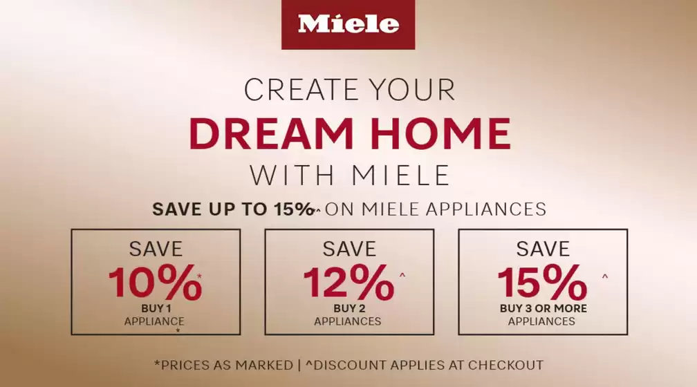 Bing Lee catalogue in Brisbane QLD | Discounts | 2026-04-01T00:00:00.000Z - 2026-04-12T00:00:00.000Z