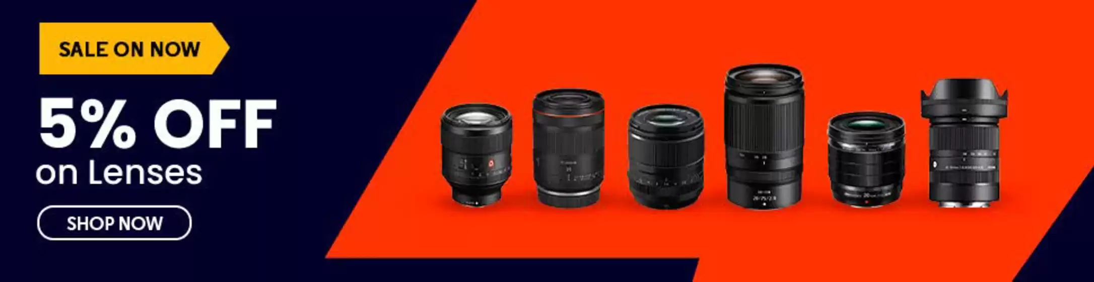 Camera Pro catalogue in Brisbane QLD | Discounts | 2026-04-01T00:00:00.000Z - 2026-04-15T00:00:00.000Z