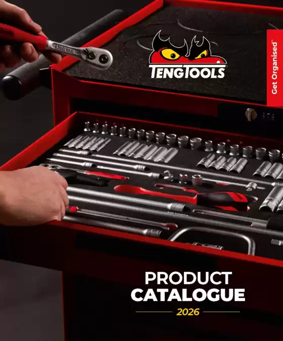 Teng Tools catalogue | Product Catalogue | 2025-04-02T00:00:00.000Z - 2026-12-31T00:00:00.000Z
