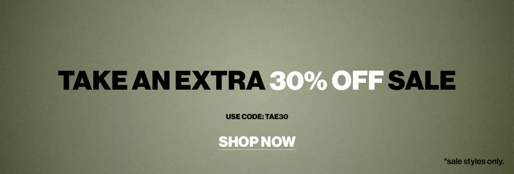 Glue Store catalogue in Melbourne VIC | Take An Extra 30% Off Sale | 2026-04-02T00:00:00.000Z - 2026-04-14T00:00:00.000Z