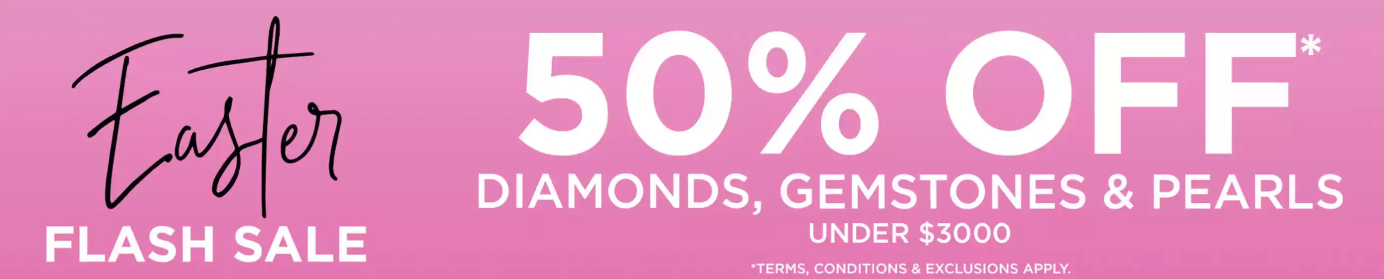 Grahams catalogue in Melbourne VIC | Easter Flash Sale | 2026-04-02T00:00:00.000Z - 2026-04-12T00:00:00.000Z