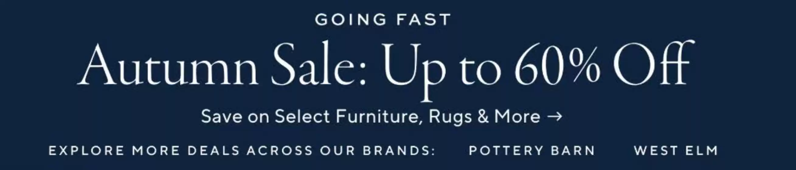 Pottery Barn Kids catalogue in Melbourne VIC | Up To 60% Off | 2026-04-02T00:00:00.000Z - 2026-04-19T00:00:00.000Z