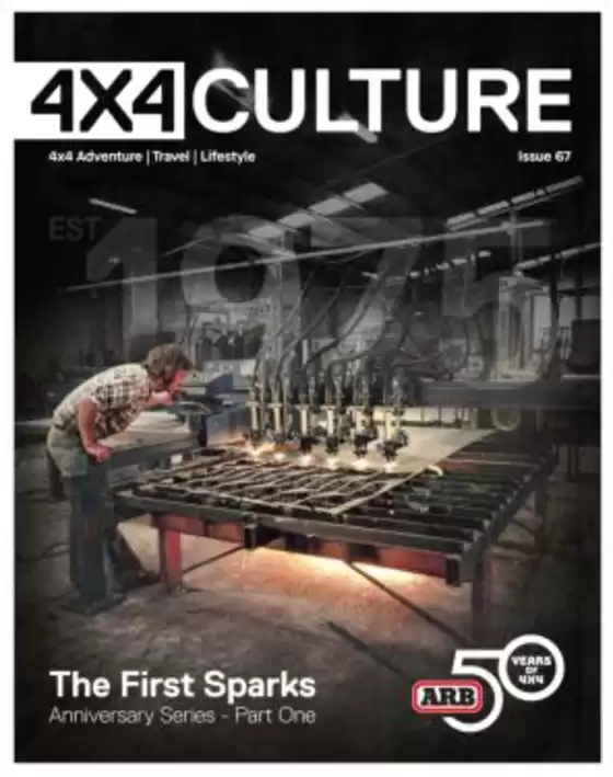 ARB catalogue in Geelong VIC | ARB catalogue specials | 1976-01-01T00:00:00.000Z - 2026-12-31T00:00:00.000Z