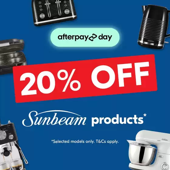 Betta catalogue | Betta catalogue specials | 2026-04-06T00:00:00.000Z - 2026-04-20T00:00:00.000Z