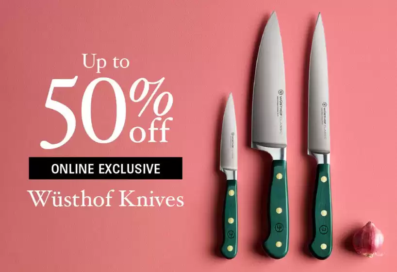 Minimax catalogue in Girrawheen WA | Specials | 2026-04-07T00:00:00.000Z - 2026-05-07T00:00:00.000Z