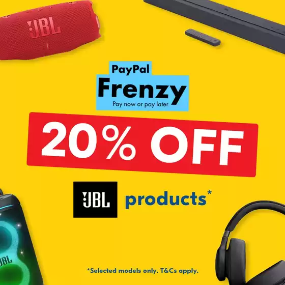 Betta catalogue | 20% Off | 2026-04-09T00:00:00.000Z - 2026-04-15T00:00:00.000Z