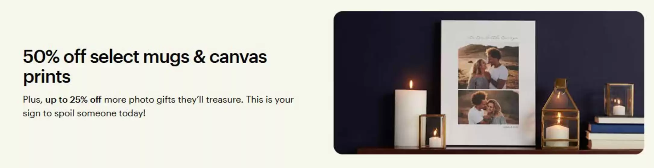 Vista Print catalogue | 50% Off | 2026-04-09T00:00:00.000Z - 2026-04-22T00:00:00.000Z