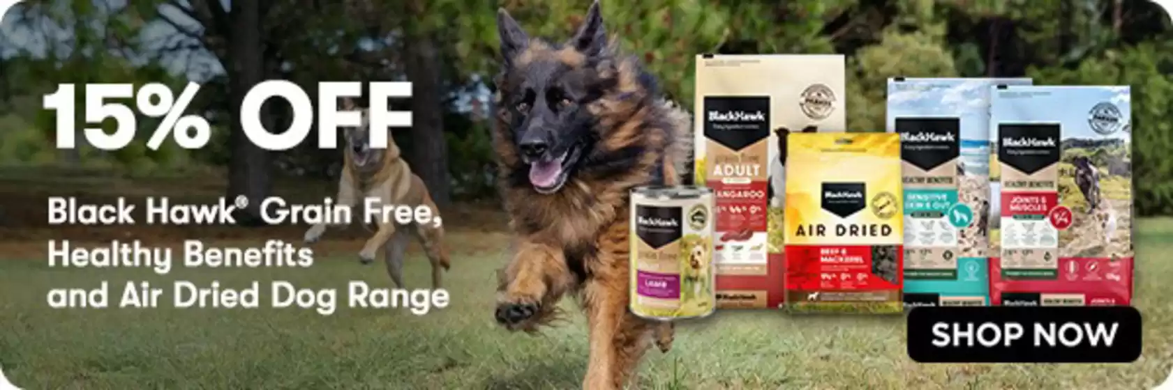 Budget Pet Products catalogue | Discounts | 2026-04-09T00:00:00.000Z - 2026-04-22T00:00:00.000Z