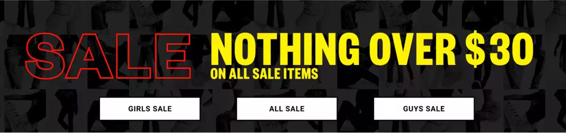 Jay Jays catalogue | Sale | 2026-04-09T00:00:00.000Z - 2026-04-22T00:00:00.000Z