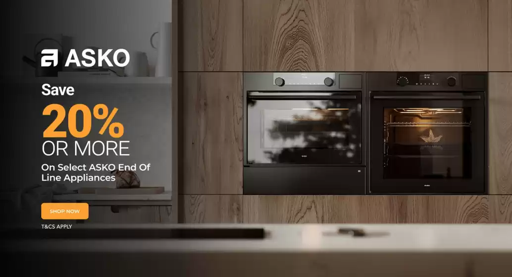 Winning Appliances catalogue | Deals & Offers | 2026-04-10T00:00:00.000Z - 2026-04-23T00:00:00.000Z
