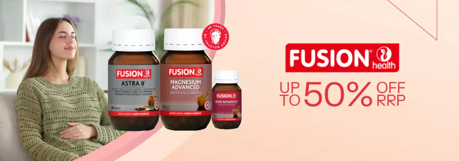 Mr Vitamins catalogue | Up To 50% Off | 2026-04-10T00:00:00.000Z - 2026-04-23T00:00:00.000Z