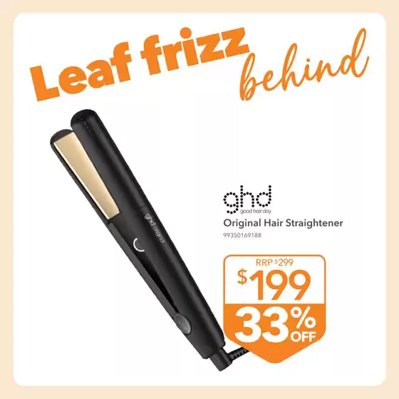 Shaver Shop catalogue | New Deals | 2026-04-14T00:00:00.000Z - 2026-04-28T00:00:00.000Z