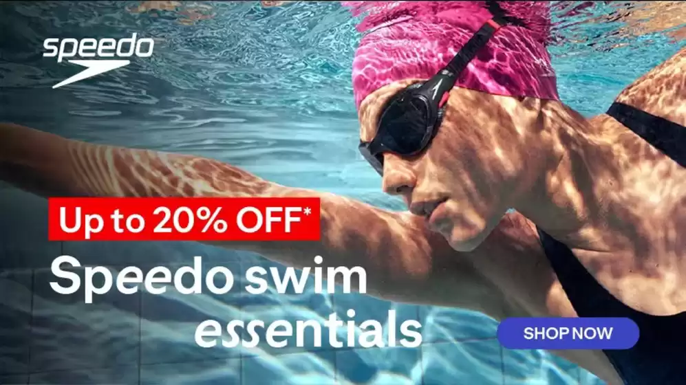 Decathlon catalogue | Up To 20% Off | 2026-04-14T00:00:00.000Z - 2026-04-28T00:00:00.000Z