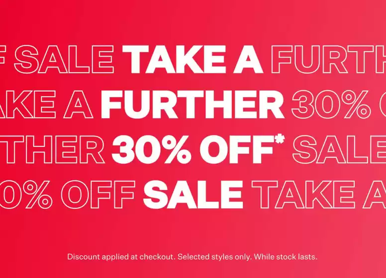 Bras N Things catalogue | Take A Further 30% Off | 2026-04-14T00:00:00.000Z - 2026-04-28T00:00:00.000Z