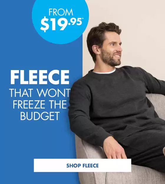 Lowes catalogue | Deals & Offers | 2026-04-14T00:00:00.000Z - 2026-04-28T00:00:00.000Z