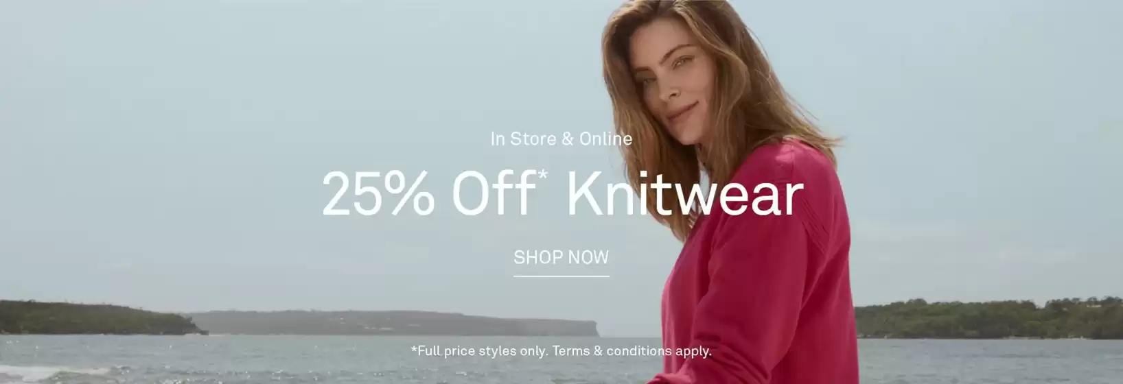 Sussan catalogue | 25% Off | 2026-04-14T00:00:00.000Z - 2026-04-28T00:00:00.000Z