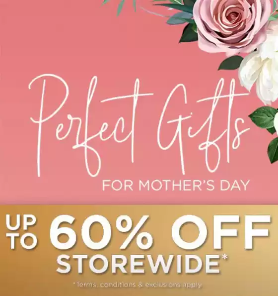 Grahams catalogue | Up To 60% Off | 2026-04-14T00:00:00.000Z - 2026-04-28T00:00:00.000Z