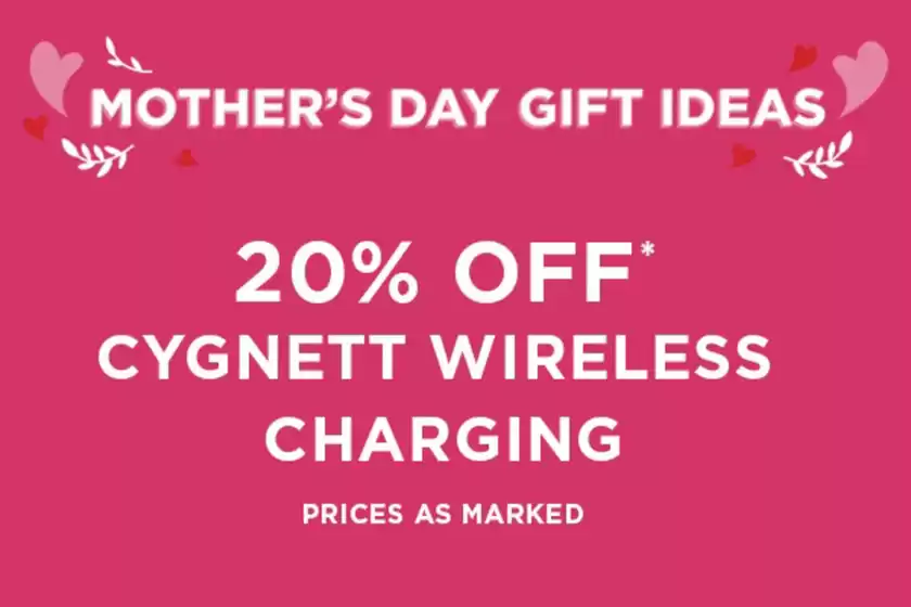 Bing Lee catalogue in Albury NSW | Deals & Offers | 2026-04-15T00:00:00.000Z - 2026-04-29T00:00:00.000Z