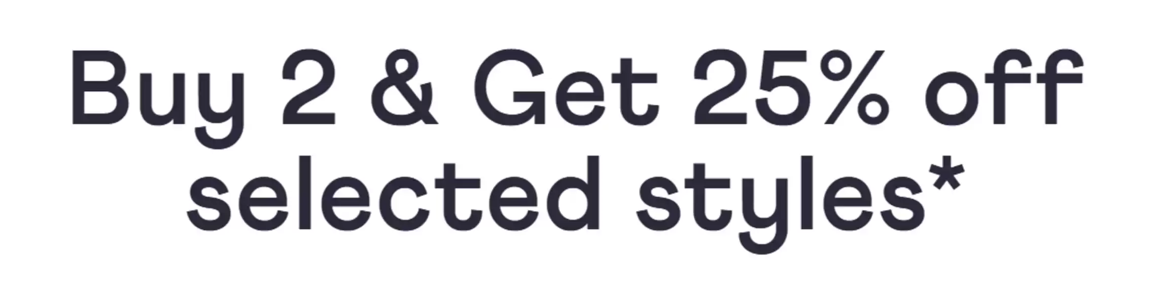 Speedo catalogue in Sydney NSW | Buy 2 & Get 25% Off Selected Styles | 2026-04-15T00:00:00.000Z - 2026-04-29T00:00:00.000Z