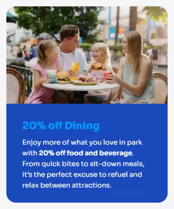 Wet N Wild catalogue in Mulgoa NSW | Discounts | 2026-04-15T00:00:00.000Z - 2026-05-13T00:00:00.000Z