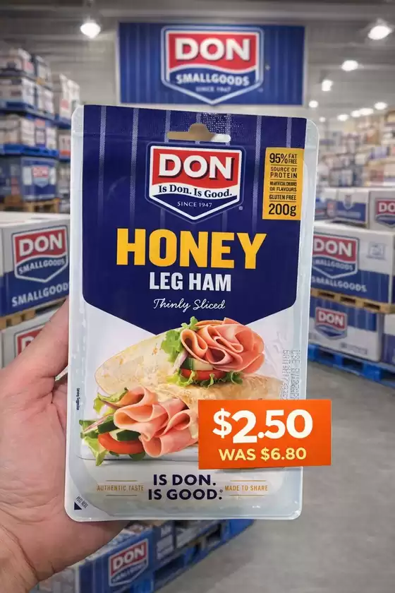 SAVEMORE catalogue | Mid Week Sale Is On | 2026-04-15T00:00:00.000Z - 2026-04-21T00:00:00.000Z