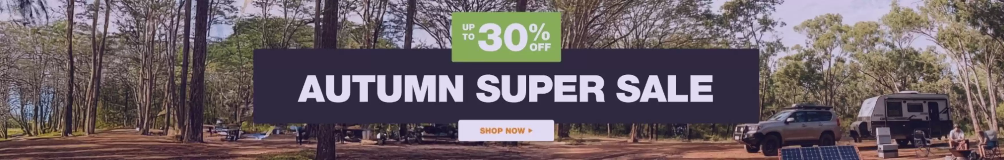 Road Tech Marine catalogue in Gold Coast QLD | Autumn Sale | 2026-04-15T00:00:00.000Z - 2026-04-30T00:00:00.000Z