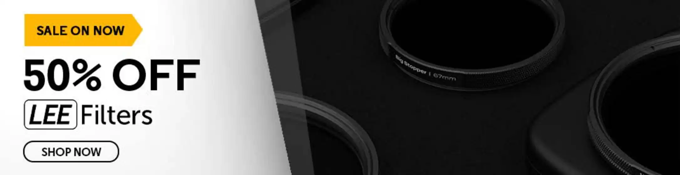 Camera Pro catalogue in Mackay QLD | Sale On Now | 2026-04-16T00:00:00.000Z - 2026-04-30T00:00:00.000Z